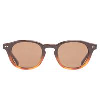 Sito Elio SIELI002P Tan Gradient / Brown Polarised Lenses