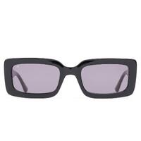 Sito Odessa SIODE001S Black / Smokey Grey Lenses