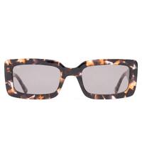 Sito Odessa SIODE003S Pebble Tortoise / Grey Lenses