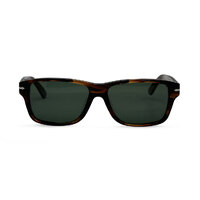 Spencer Wilson Alfie C2 Tortoise / G15 Polarised Lenses