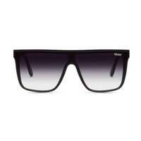 Quay Nightfall Medium QU-000633 Black / Black Gradient Lenses