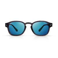 Tonic Eclipse TECLIPLITHBLUMIRGB Lithium / Blue Mirror Polarised Lenses