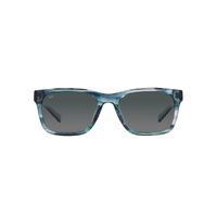 Costa Del Mar Tybee 6S2003 200318-52 Ocean Currents / Grey Gradient Polarised Lenses