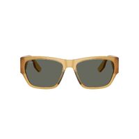 Costa Del Mar Sueños 6S9123 912305-57 Sun Coral / Grey Polarised Lenses