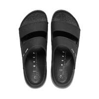 Reef Oasis Double Up CJ0366 Black