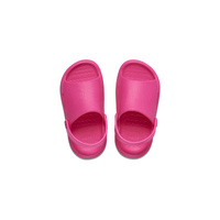 Reef Little Rio Slide CJ5706 Hot Pink