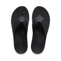 Reef Ojai CJ5968 Black