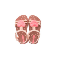 Ipanema First Baby 181997 Available In a Variety Of Colours And Sizes