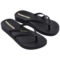 Ipanema Bossa Soft V 182840 20766 Black