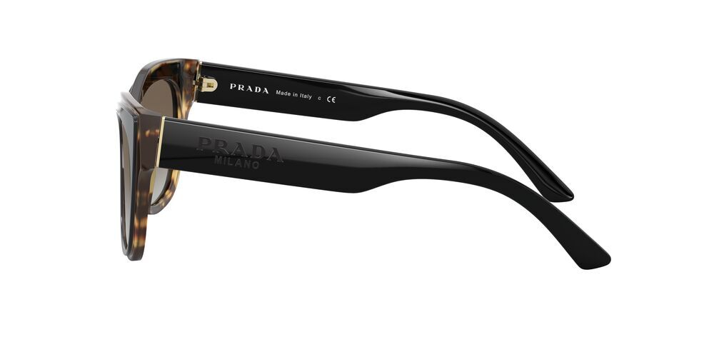 Prada pr63vs outlet