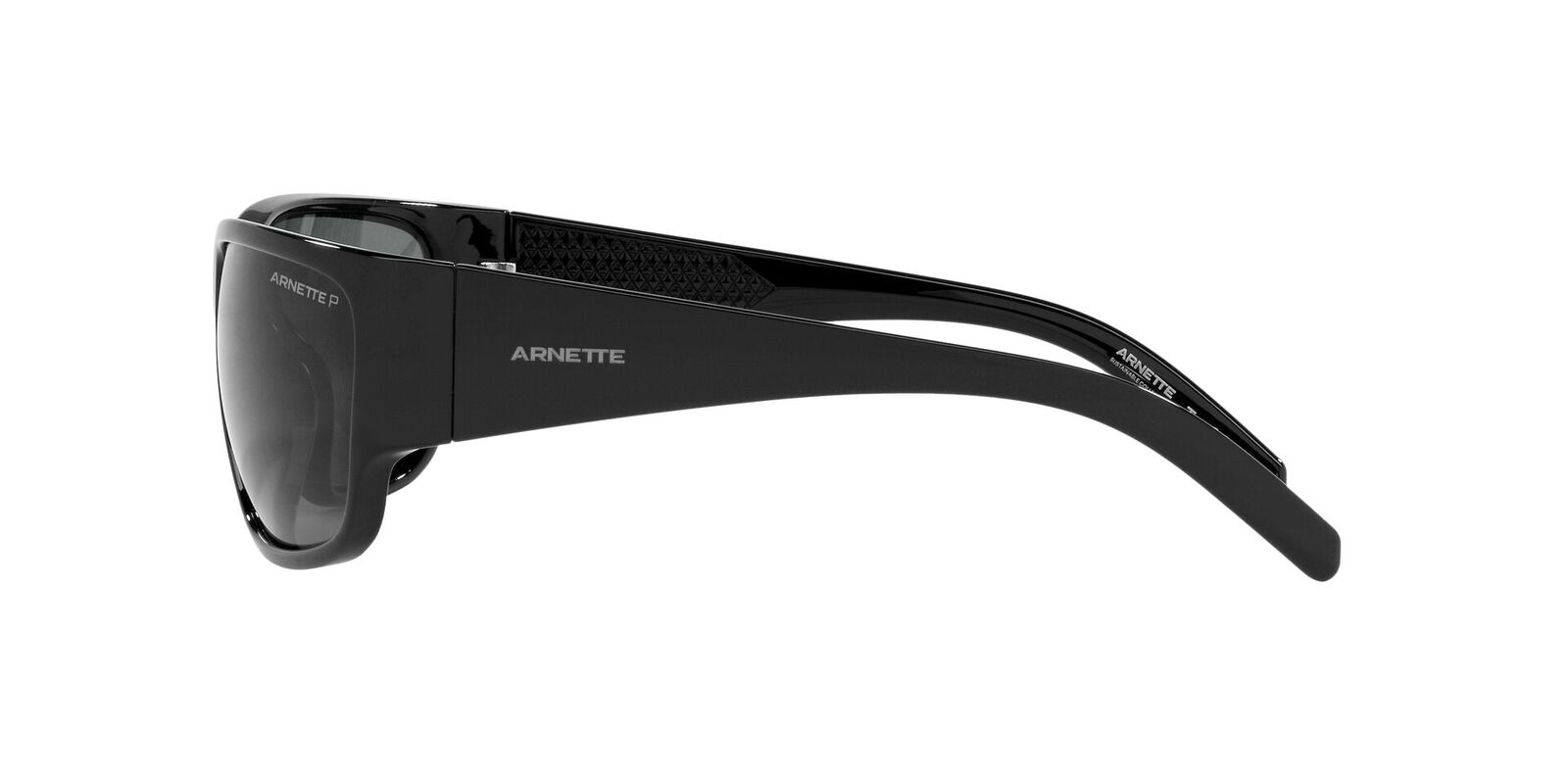 Arnette best sale womens sunglasses