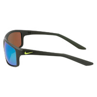 Nike Adrenaline 22 NKDV2155 355-64 Matte Sequoia / Green Mirror Lenses