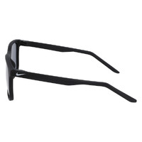 Nike Rave NKFD1849 013-57 Matte Black / Grey Polarised Lenses