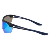 Nike Windtrack NKFV2398 451-75 Matte Obsidian / Blue Mirror Lenses