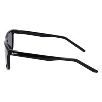 Nike Embar NKFV2409 010-56 Black / Grey Polarised Lenses