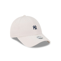 New Era New York Yankees 9Forty Repreve Mini Stone OSFM