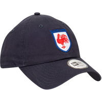 New Era Sydney Roosters Casual Classic Heritage Red OSFM