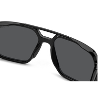 Carrera Ducati CARDUC 042/S 807 IR 55 Black / Grey Lenses