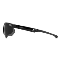 Carrera Ducati CARDUC 044/S 807 IR 69 Black / Grey Lenses