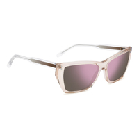 Isabel Marant IM 0197/S 35J 0J 59 Pink / Rose Gold Mirror Lenses