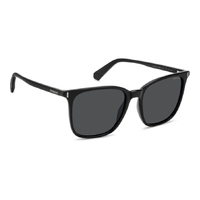 Polaroid PLD 6226/S 807 M9 54 Black / Grey Polarised Lenses