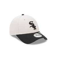 New Era Chicago White Sox 9Forty Repreve Stone OSFM