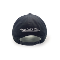 Mitchell & Ness Dallas Mavericks NBA MVP Core Black/Team OSFM MNDM2112