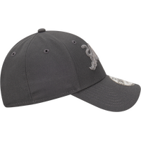 New Era Penrith Panthers 9Forty Repreve Graphite OSFM