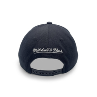 Mitchell & Ness Los Angeles Kings MVP Travelling Black OSFM