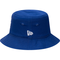 New Era Los Angeles Dodgers Bucket Reversible Royal Blue L/XL