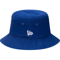 New Era Los Angeles Dodgers Bucket Reversible Royal Blue S/M