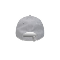 New Era Las Vegas Raiders 9Forty Repreve Tonal Grey OSFM