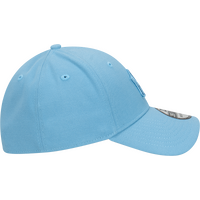 New Era New York Yankees 39Thirty Sky Blue M/L