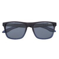 O'Neill ONS Chagos 2.0 117P Grey Multi / Solid Smoke Polarised Lenses