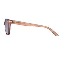 O'Neill ONS Kealia 2.0 151P Matte Pink / Pink Mirror Polarised Lenses