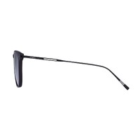 O'Neill ONS Paipo 2.0 104P Matte Black / Silver Mirror Polarised Lenses