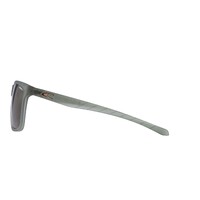 O'Neill ONS 9005 2.0 109P Khaki Crystal / Gold Mirror Polarised Lenses