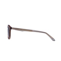 O'Neill ONS 9008 102P Brown Tortoise / Green Polarised Lenses