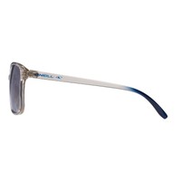 O'Neill ONS Praia 2.0 100P Birch & Navy / Navy Yellow Gradient Polarised Lenses