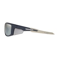 O'Neill ONS 9018 2.0 106P Matte Navy w Grey / Silver Mirror Polarised Lenses