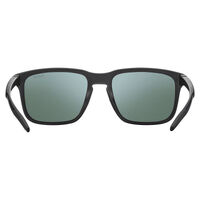 Bolle Score BS031006 Matte Black / Volt+ Gun Polarised Lenses