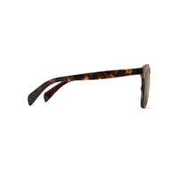 Maui Jim Liquid Sunshine H601-10 Tokyo Tortoise / HCL Bronze Polarised Lenses