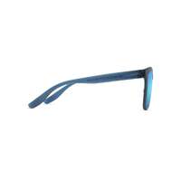 Maui Jim Pehu B602-03 Navy / Blue Hawaii Polarised Lenses