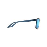 Maui Jim Pailolo B603-03 Navy / Blue Hawaii Polarised Lenses