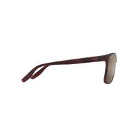 Maui Jim Pailolo H603-10 Tortoise / HCL Bronze Polarised Lenses