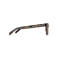 Maui Jim Likeke H894-10 Havana w Honey / HCL Bronze Polarised Lenses