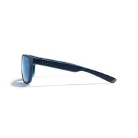 Zeal Radium 11435 Atlantic Blue / Horizon Blue Polarised Lenses