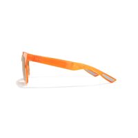 Zeal Lolo 11987 Poppy / Copper Polarised Lenses