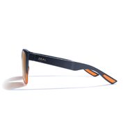 Zeal Minturn 12557 Russet / Copper Polarised Lenses