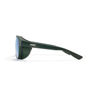 Zeal Selkirk 12867 Sitka Green / Horizon Blue Polarised Lenses